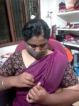 Tamil Kavitha10 online show from 12, 3, 2026