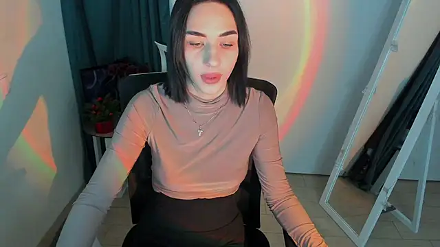 Bella Night4 online show from 8, 1, 2026