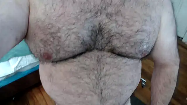 bullmusclejoe online show from 29, 11, 2025