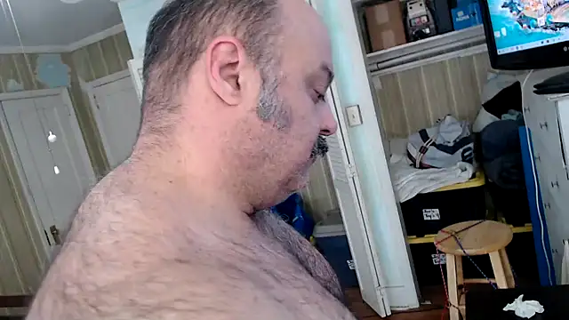 bullmusclejoe online show from 3, 12, 2025