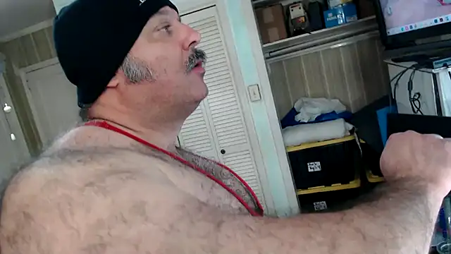 bullmusclejoe online show from 25, 2, 2026