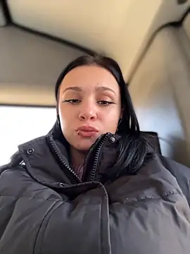 VendiMur online show from 20, 10, 2025