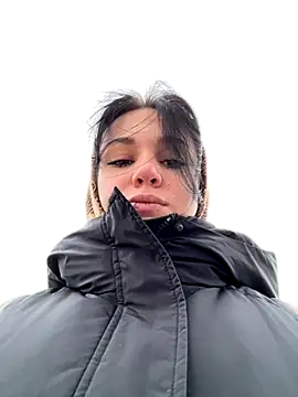 VendiMur online show from 29, 10, 2025