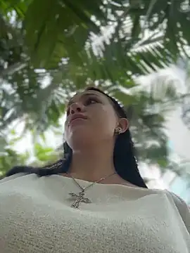 Snapshot of VendiMur chatting on 24, 2, 2026 VendiMur online show from 24, 2, 2026