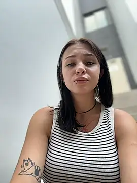 Snapshot of VendiMur chatting on 25, 2, 2026 VendiMur online show from 25, 2, 2026