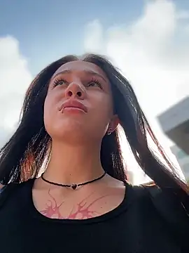 Snapshot of VendiMur chatting on 26, 2, 2026 VendiMur online show from 26, 2, 2026