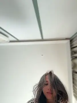 Snapshot of VendiMur chatting on 1, 3, 2026 VendiMur online show from 1, 3, 2026