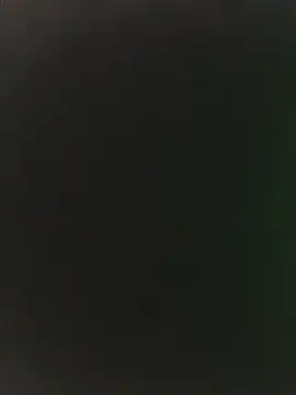 Snapshot of VendiMur chatting on 5, 3, 2026 VendiMur online show from 5, 3, 2026