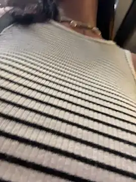 Snapshot of VendiMur chatting on 8, 3, 2026 VendiMur online show from 8, 3, 2026