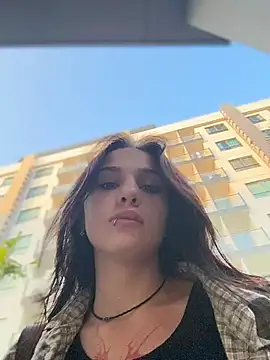 Snapshot of VendiMur chatting on 9, 3, 2026 VendiMur online show from 9, 3, 2026