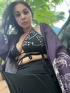 Snapshot of VendiMur chatting on 11, 3, 2026 VendiMur online show from 11, 3, 2026