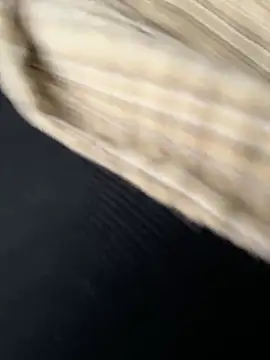 Snapshot of VendiMur chatting on 16, 3, 2026 VendiMur online show from 16, 3, 2026