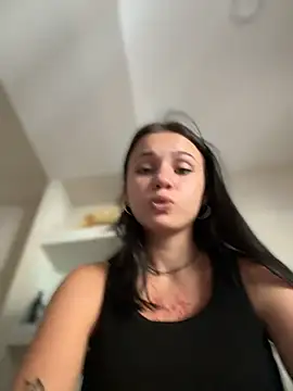 Snapshot of VendiMur chatting on 18, 3, 2026 VendiMur online show from 18, 3, 2026