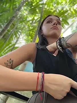 Snapshot of VendiMur chatting on 19, 3, 2026 VendiMur online show from 19, 3, 2026