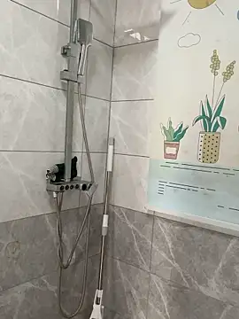 Snapshot of Winnie-1016 chatting on 14, 12, 2025 Winnie-1016 online show from 14, 12, 2025