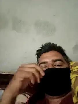 Manjit009 online show from 3, 12, 2025