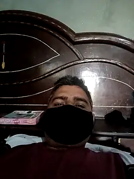 Manjit009 online show from 14, 2, 2026