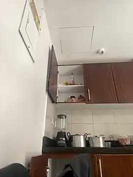 kaylajhonnes6 online show from 20, 10, 2025