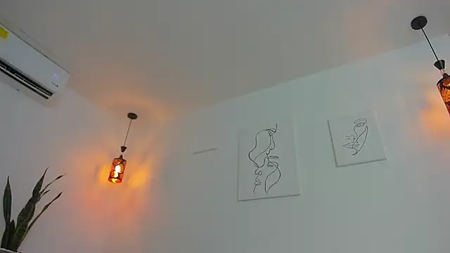 kaylajhonnes6 online show from 23, 10, 2025