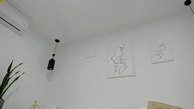 kaylajhonnes6 online show from 29, 10, 2025