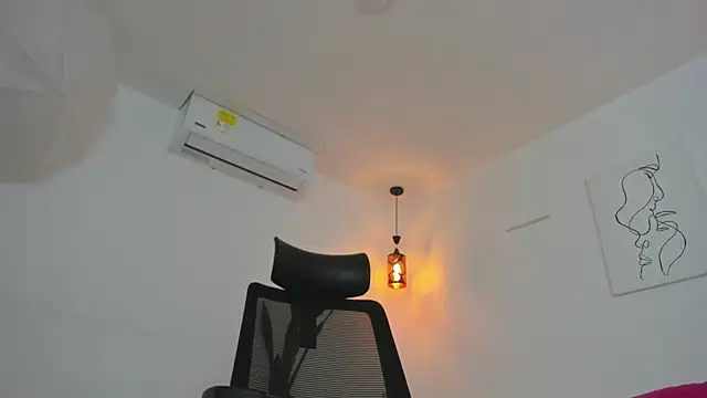 kaylajhonnes6 online show from 2, 11, 2025