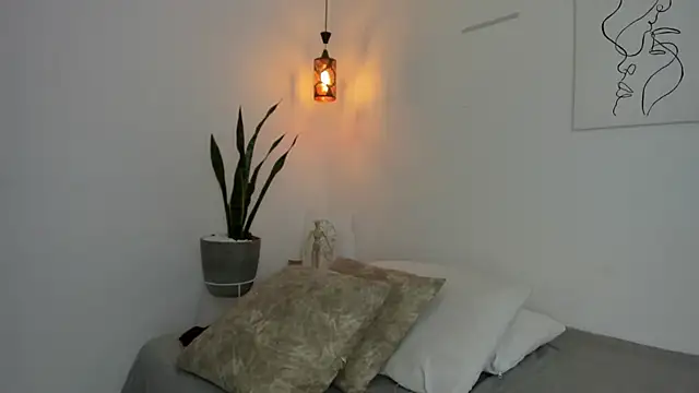 kaylajhonnes6 online show from 18, 11, 2025