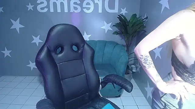 Candy kush t online show from 24, 10, 2025