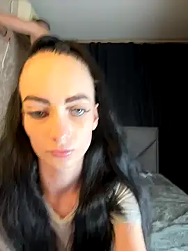 Swing AngelDemon online show from 22, 9, 2025