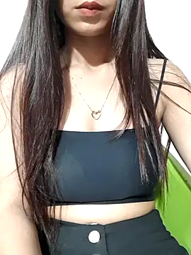 siya rani67 online show from 9, 11, 2025