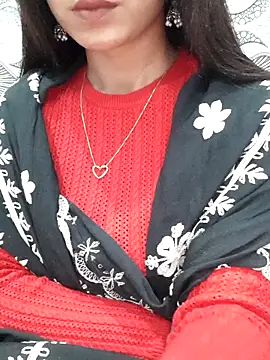 siya rani67 online show from 16, 11, 2025