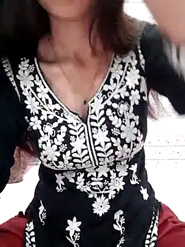 Snapshot of siya_rani67 chatting on 15, 2, 2026 siya rani67 online show from 15, 2, 2026