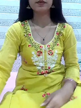 Snapshot of siya_rani67 chatting on 16, 2, 2026 siya rani67 online show from 16, 2, 2026
