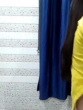 Snapshot of siya_rani67 chatting on 23, 2, 2026 siya rani67 online show from 23, 2, 2026