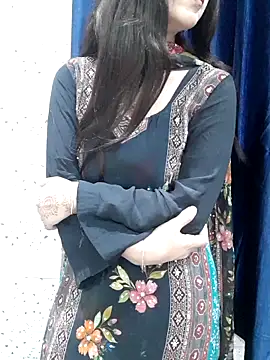 Snapshot of siya_rani67 chatting on 24, 2, 2026 siya rani67 online show from 24, 2, 2026