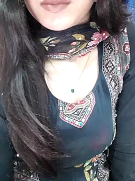 Snapshot of siya_rani67 chatting on 25, 2, 2026 siya rani67 online show from 25, 2, 2026