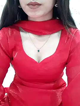 Snapshot of siya_rani67 chatting on 27, 2, 2026 siya rani67 online show from 27, 2, 2026