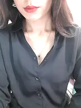 Snapshot of siya_rani67 chatting on 28, 2, 2026 siya rani67 online show from 28, 2, 2026