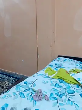 Snapshot of siya_rani67 chatting on 6, 3, 2026 siya rani67 online show from 6, 3, 2026