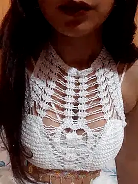 Snapshot of siya_rani67 chatting on 16, 3, 2026 siya rani67 online show from 16, 3, 2026