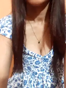 Snapshot of siya_rani67 chatting on 23, 3, 2026 siya rani67 online show from 23, 3, 2026