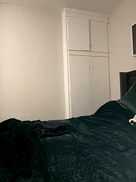 CheekyChelseaX online show from 13, 11, 2025