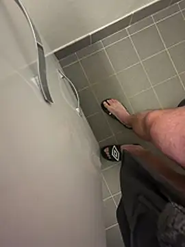 NuclearValue40 online show from 9, 2, 2026