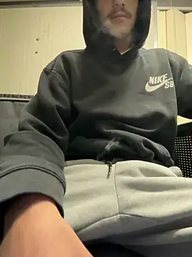 420boy   online show from 20, 10, 2025