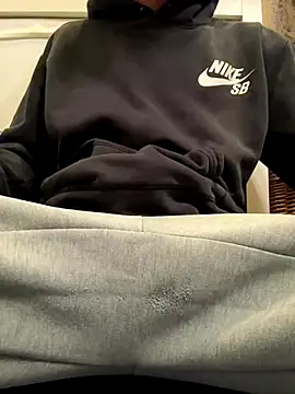 420boy   online show from 21, 10, 2025