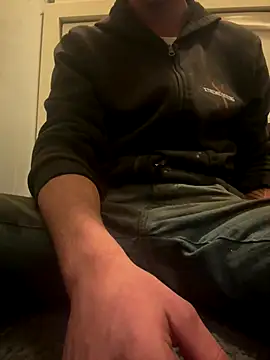 420boy   online show from 24, 10, 2025