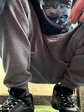 420boy   online show from 2, 11, 2025