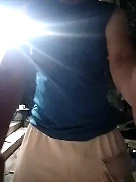 7incpink online show from 20, 10, 2025