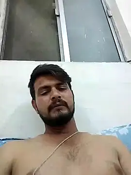 7incpink online show from 1, 3, 2026