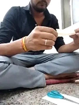 7incpink online show from 16, 3, 2026