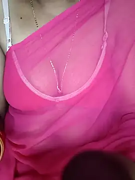 SindhuHappy online show from 30, 9, 2025